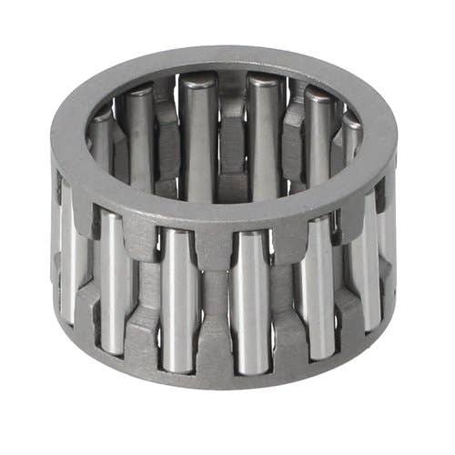 Maindrive Shaft Transmission Bearing fits Massey Ferguson 20B 20D 135 165 168 175 178 240 250 265 275 285 290 550 565 575 590 675 185 188 275 834844M1