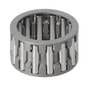 173103 | Maindrive Shaft Transmission Bearing | Massey Ferguson 20B 20D 20D 135 165 168 175 178 185 188 240 250 265 275 275 285 290 290 550 565 575 590 675 | | 834844M1 173103 | Maindrive Shaft Transmission Bearing | Massey Ferguson 20B 20D 20D 135 165 168 175 178 185 188 240 250 265 275 275 285 290 290 550 565 575 590 675 | | 834844M1