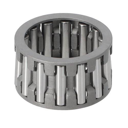 173103 | Maindrive Shaft Transmission Bearing | Massey Ferguson 20B 20D 20D 135 165 168 175 178 185 188 240 250 265 275 275 285 290 290 550 565 575 590 675 |  | 834844M1