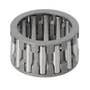 173103 | Maindrive Shaft Transmission Bearing | Massey Ferguson 20B 20D 20D 135 165 168 175 178 185 188 240 250 265 275 275 285 290 290 550 565 575 590 675 | | 834844M1 173103 | Maindrive Shaft Transmission Bearing | Massey Ferguson 20B 20D 20D 135 165 168 175 178 185 188 240 250 265 275 275 285 290 290 550 565 575 590 675 | | 834844M1