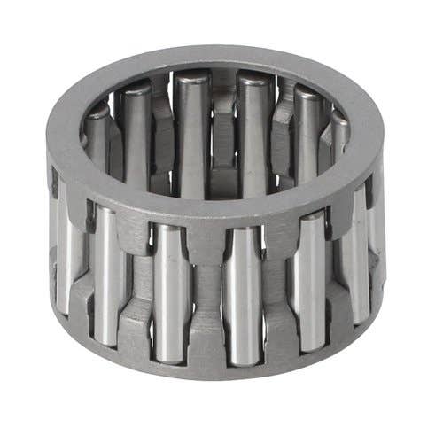 173103 | Maindrive Shaft Transmission Bearing | Massey Ferguson 20B 20D 20D 135 165 168 175 178 185 188 240 250 265 275 275 285 290 290 550 565 575 590 675 |  | 834844M1