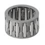 173103 | Maindrive Shaft Transmission Bearing | Massey Ferguson 20B 20D 20D 135 165 168 175 178 185 188 240 250 265 275 275 285 290 290 550 565 575 590 675 | | 834844M1 173103 | Maindrive Shaft Transmission Bearing | Massey Ferguson 20B 20D 20D 135 165 168 175 178 185 188 240 250 265 275 275 285 290 290 550 565 575 590 675 | | 834844M1
