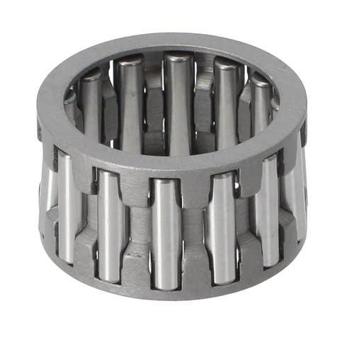 173103 | Maindrive Shaft Transmission Bearing | Massey Ferguson 20B 20D 20D 135 165 168 175 178 185 188 240 250 265 275 275 285 290 290 550 565 575 590 675 |  | 834844M1