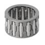 173103 | Maindrive Shaft Transmission Bearing | Massey Ferguson 20B 20D 20D 135 165 168 175 178 185 188 240 250 265 275 275 285 290 290 550 565 575 590 675 | | 834844M1 173103 | Maindrive Shaft Transmission Bearing | Massey Ferguson 20B 20D 20D 135 165 168 175 178 185 188 240 250 265 275 275 285 290 290 550 565 575 590 675 | | 834844M1