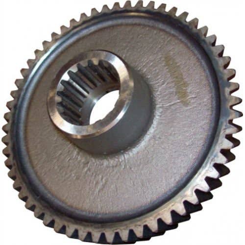 108536 | Mainshaft 2nd Gear | Ford NAA 8N 600 601 611 620 621 630 631 640 641 650 651 660 661 671 681 700 701 740 741 761 771 800 801 811 820 821 840 841 850 851 860 861 871 881 900 901 941 950 951 960 961 971 981 2000 |  | B9NN7A381B | 8N7101B | 8N7114B