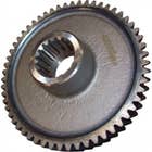108536 | Mainshaft 2nd Gear | Ford NAA 8N 600 601 611 620 621 630 631 640 641 650 651 660 661 671 681 700 701 740 741 761 771 800 801 811 820 821 840 841 850 851 860 861 871 881 900 901 941 950 951 960 961 971 981 2000 | | B9NN7A381B | 8N7101B | 8N7114B