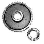 110911 | Mainshaft and Countershaft Gears | 2nd | Ford NAA 8N 600 601 611 620 621 630 631 640 641 650 651 660 661 671 681 700 701 740 741 761 771 800 801 811 820 821 840 841 850 851 860 861 871 881 900 | | B9NN7114A COUNTERSHAFT | B9NN7A381B MAINSHAFT