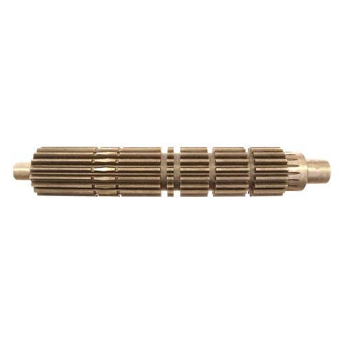 165944 | Mainshaft | Massey Ferguson 30 30 135 148 150 155 158 165 168 175 180 188 235 240 245 250 255 265 275 275 285 290 290 550 575 590 1080 1085 |  | 1682542M1 | 520701M3