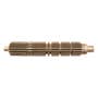 165944 | Mainshaft | Massey Ferguson 30 30 135 148 150 155 158 165 168 175 180 188 235 240 245 250 255 265 275 275 285 290 290 550 575 590 1080 1085 | | 1682542M1 | 520701M3 165944 | Mainshaft | Massey Ferguson 30 30 135 148 150 155 158 165 168 175 180 188 235 240 245 250 255 265 275 275 285 290 290 550 575 590 1080 1085 | | 1682542M1 | 520701M3