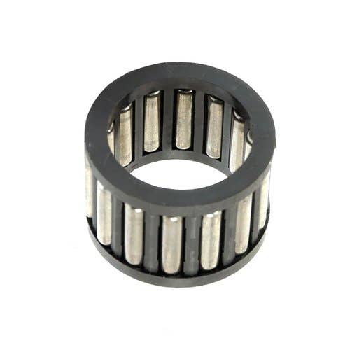 182990 | Mainshaft Pilot Needle Bearing | Ford Super Dexta 230A 230A 231 233 234 333 334 334 335 335 530A 530A 531 531 2000 2110 2310 2600 2610 3000 3055 3100 3110 3120 3150 3300 3310 3330 3400 |  | 81821350 | C5NN7120B | 81822277 | C5NN7120A | 960E7120