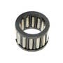 182990 | Mainshaft Pilot Needle Bearing | Ford Super Dexta 230A 230A 231 233 234 333 334 334 335 335 530A 530A 531 531 2000 2110 2310 2600 2610 3000 3055 3100 3110 3120 3150 3300 3310 3330 3400 | | 81821350 | C5NN7120B | 81822277 | C5NN7120A | 960E7120 182990 | Mainshaft Pilot Needle Bearing | Ford Super Dexta 230A 230A 231 233 234 333 334 334 335 335 530A 530A 531 531 2000 2110 2310 2600 2610 3000 3055 3100 3110 3120 3150 3300 3310 3330 3400 | | 81821350 | C5NN7120B | 81822277 | C5NN7120A | 960E7120