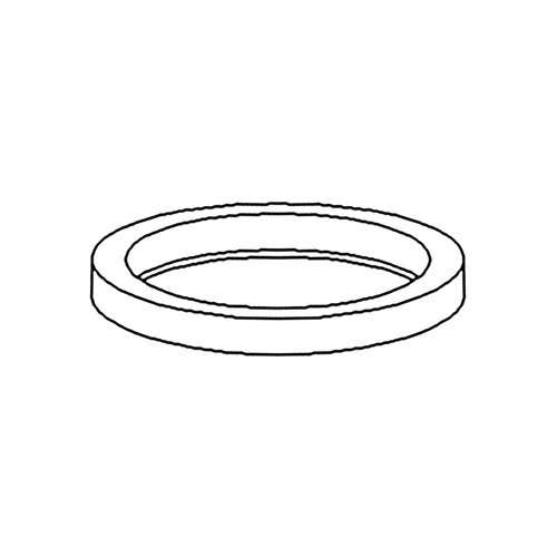 185564 | Mainshaft Steering Linkage Dust Seal | Massey Ferguson 50 50E 50F 50H 65 150 165 178 261 270 271 281 282 283 290 471 481 491 492 583 596 670 690 |  | VPJ2817 | 196079M1