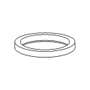185564 | Mainshaft Steering Linkage Dust Seal | Massey Ferguson 50 50E 50F 50H 65 150 165 178 261 270 271 281 282 283 290 471 481 491 492 583 596 670 690 | | VPJ2817 | 196079M1 185564 | Mainshaft Steering Linkage Dust Seal | Massey Ferguson 50 50E 50F 50H 65 150 165 178 261 270 271 281 282 283 290 471 481 491 492 583 596 670 690 | | VPJ2817 | 196079M1