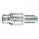 160108 | Parker FEM-502-10BMF Hydraulic Quick Coupler Nipple | Male | 1/2" Body Size | 3625 PSI | Case 410 420 430 435 440 445 450 450 465 | Gehl 4640 4840 5640 6640 | New Holland LS140 LS150 LS160 LS170 LS180 LS185 LS190 |