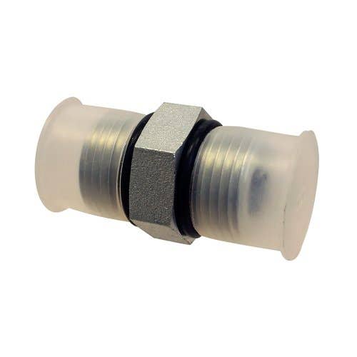 Male Fitting for Seat Accumulator fits John Deere 4040 4050 4055 4240 4250 4255 4440 4450 4455 4555 4560 4640 4650 4755 4760 4850 4955 4960 R63922 Male Fitting for Seat Accumulator fits John Deere 4040 4050 4055 4240 4250 4255 4440 4450 4455 4555 4560 4640 4650 4755 4760 4850 4955 4960 R63922