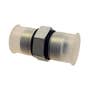 1006575 | Male Fitting for Seat Accumulator | John Deere 4040 4050 4055 4240 4250 4255 4440 4450 4455 4555 4560 4640 4650 4755 4760 4850 4955 4960 8440 8450 8560 8640 8650 8760 8850 8960 | | R63922 1006575 | Male Fitting for Seat Accumulator | John Deere 4040 4050 4055 4240 4250 4255 4440 4450 4455 4555 4560 4640 4650 4755 4760 4850 4955 4960 8440 8450 8560 8640 8650 8760 8850 8960 | | R63922