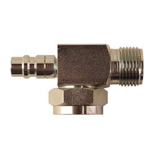 176816 | Male Insert O-Ring Fitting | Rotolock | #10 | 7/8" Hose | Case W14 W14FL W14FL W14H W14H W18 W18 W18B W18B W20 W20 W20B W20B W20C W20C W24B W24B W24C W24C 580D 580D |  | A42937 | 792785 | 792785 | 7136966 | 2U2067 | 792786 | 792786 | 71369766