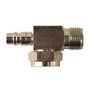 176816 | Male Insert O-Ring Fitting | Rotolock | #10 | 7/8" Hose | Case W14 W14FL W14FL W14H W14H W18 W18 W18B W18B W20 W20 W20B W20B W20C W20C W24B W24B W24C W24C 580D 580D | | A42937 | 792785 | 792785 | 7136966 | 2U2067 | 792786 | 792786 | 71369766 176816 | Male Insert O-Ring Fitting | Rotolock | #10 | 7/8" Hose | Case W14 W14FL W14FL W14H W14H W18 W18 W18B W18B W20 W20 W20B W20B W20C W20C W24B W24B W24C W24C 580D 580D | | A42937 | 792785 | 792785 | 7136966 | 2U2067 | 792786 | 792786 | 71369766