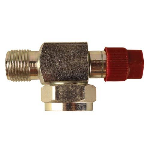 176798 | Male Insert O-Ring Fitting | Rotolock | #8 | 3/4" Hose | Case W14 W14FL W14FL W14H W14H W18 W18 W18B W18B W20 W20 W20B W20B W20C W20C W24B W24B W24C W24C 580 580 580 580 580D 580D |  | A42936A | 792785 | 176.760.0 | 7136965 | 2U2002 | 792786
