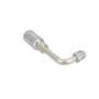 181631 | Male Inverted SAE 45° - Swivel - 90° Elbow | | HY06-06MF90T 181631 | Male Inverted SAE 45° - Swivel - 90° Elbow | | HY06-06MF90T