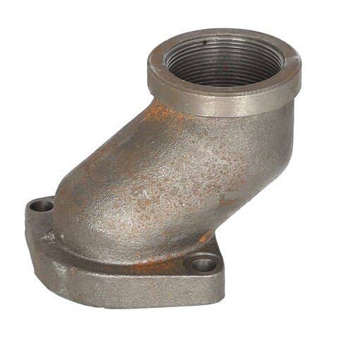 125212 | Manifold Adapter | International | Farmall | IH 460 560 606 660 2606 |