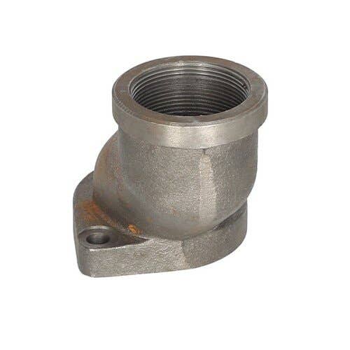 125212 | Manifold Adapter | International | Farmall | IH 460 560 606 660 2606 |