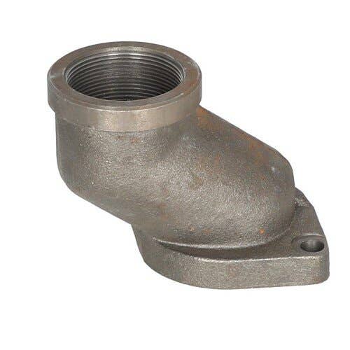 125212 | Manifold Adapter | International | Farmall | IH 460 560 606 660 2606 |