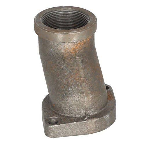 125212 | Manifold Adapter | International | Farmall | IH 460 560 606 660 2606 |