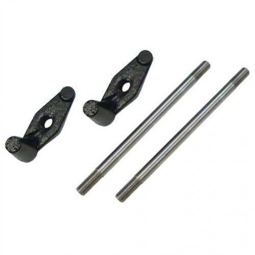 127450 | Manifold Adaptor Kit | Oliver OC6 OC6 Super 77 77 |  | 102375A | 101777A