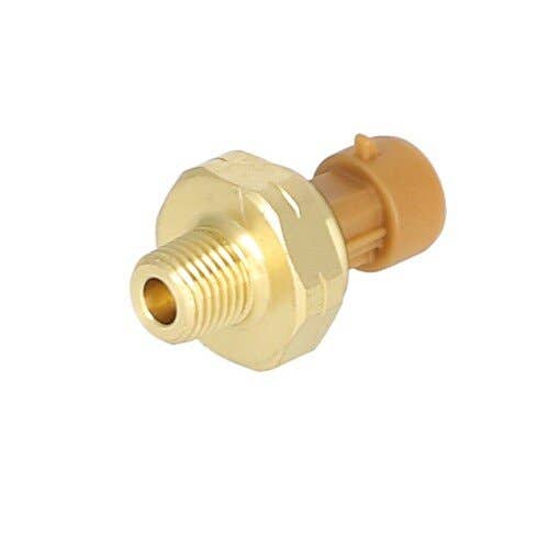 166756 | Manifold Air Pressure Sensor | John Deere CP690 S550 S660 S670 S760 S780 S790 4730 4830 4930 6330 6430 7130 7180 7230 7250 7330 7350 7380 7430 7450 7480 7530 7550 7580 7630 7660 7730 7750 7760 7780 7830 7930 8130 8225R 8230 8230T |  | RE522723