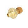 166756 | Manifold Air Pressure Sensor | John Deere CP690 S550 S660 S670 S760 S780 S790 4730 4830 4930 6330 6430 7130 7180 7230 7250 7330 7350 7380 7430 7450 7480 7530 7550 7580 7630 7660 7730 7750 7760 7780 7830 7930 8130 8225R 8230 8230T | | RE522723 166756 | Manifold Air Pressure Sensor | John Deere CP690 S550 S660 S670 S760 S780 S790 4730 4830 4930 6330 6430 7130 7180 7230 7250 7330 7350 7380 7430 7450 7480 7530 7550 7580 7630 7660 7730 7750 7760 7780 7830 7930 8130 8225R 8230 8230T | | RE522723
