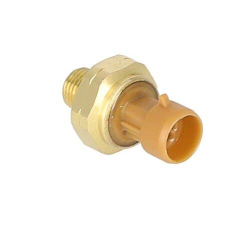 166756 | Manifold Air Pressure Sensor | John Deere CP690 S550 S660 S670 S760 S780 S790 4730 4830 4930 6330 6430 7130 7180 7230 7250 7330 7350 7380 7430 7450 7480 7530 7550 7580 7630 7660 7730 7750 7760 7780 7830 7930 8130 8225R 8230 8230T |  | RE522723