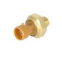 166756 | Manifold Air Pressure Sensor | John Deere CP690 S550 S660 S670 S760 S780 S790 4730 4830 4930 6330 6430 7130 7180 7230 7250 7330 7350 7380 7430 7450 7480 7530 7550 7580 7630 7660 7730 7750 7760 7780 7830 7930 8130 8225R 8230 8230T | | RE522723 166756 | Manifold Air Pressure Sensor | John Deere CP690 S550 S660 S670 S760 S780 S790 4730 4830 4930 6330 6430 7130 7180 7230 7250 7330 7350 7380 7430 7450 7480 7530 7550 7580 7630 7660 7730 7750 7760 7780 7830 7930 8130 8225R 8230 8230T | | RE522723
