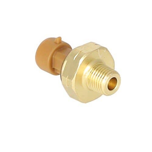166756 | Manifold Air Pressure Sensor | John Deere CP690 S550 S660 S670 S760 S780 S790 4730 4830 4930 6330 6430 7130 7180 7230 7250 7330 7350 7380 7430 7450 7480 7530 7550 7580 7630 7660 7730 7750 7760 7780 7830 7930 8130 8225R 8230 8230T |  | RE522723