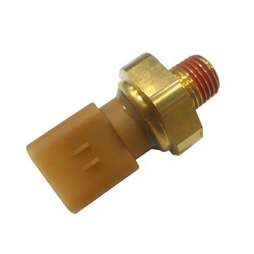 169836 | Manifold Air Pressure Sensor | John Deere CP690 CS690 R4023 R4044 R4060 S650 S660 S670 S670HM S680 S680HM S690 S690HM S760 S770 S780 S790 450K 450K 524L 524L 544L 544L 550K 550K 605K 644K 644K 650K 650K 724K 724K 744K 744K 755K |  | RE537639
