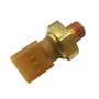 169836 | Manifold Air Pressure Sensor | John Deere CP690 CS690 R4023 R4044 R4060 S650 S660 S670 S670HM S680 S680HM S690 S690HM S760 S770 S780 S790 450K 450K 524L 524L 544L 544L 550K 550K 605K 644K 644K 650K 650K 724K 724K 744K 744K 755K | | RE537639 169836 | Manifold Air Pressure Sensor | John Deere CP690 CS690 R4023 R4044 R4060 S650 S660 S670 S670HM S680 S680HM S690 S690HM S760 S770 S780 S790 450K 450K 524L 524L 544L 544L 550K 550K 605K 644K 644K 650K 650K 724K 724K 744K 744K 755K | | RE537639