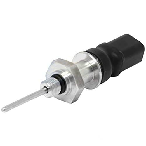 169960 | Manifold Air Temperature Sensor | John Deere CH570 CH670 CP690 CS690 R4023 R4030 R4040I S550 S650 S660 S670 S680 S685 S690 S760 S770 S780 S790 T550 T560 T660 T670 W155 W235 W260 W540 W550 W650 W660 130G 130G 160GLC 160GLC 180GLC |  | RE537635