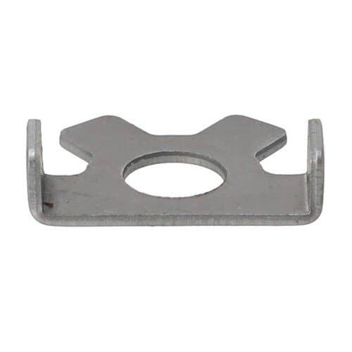 1000495 | Manifold Bolt Lock Plate | Case W36 721 721B 721C 821 821B 821C 885 1155E 1187C 1550 9040 9040B 9045B |  | J914708 | 391-4708