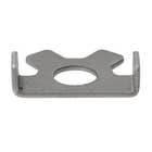 1000495 | Manifold Bolt Lock Plate | Case W36 721 721B 721C 821 821B 821C 885 1155E 1187C 1550 9040 9040B 9045B | | J914708 | 391-4708