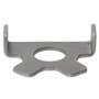 1000495 | Manifold Bolt Lock Plate | Case W36 721 721B 721C 821 821B 821C 885 1155E 1187C 1550 9040 9040B 9045B | | J914708 | 391-4708 1000495 | Manifold Bolt Lock Plate | Case W36 721 721B 721C 821 821B 821C 885 1155E 1187C 1550 9040 9040B 9045B | | J914708 | 391-4708