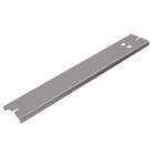 179150 | Manifold Bottom Cover Plate | John Deere 1900 | | AA52645 | A64462 | A61526