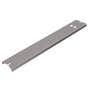 179150 | Manifold Bottom Cover Plate | John Deere 1900 | | AA52645 | A64462 | A61526 179150 | Manifold Bottom Cover Plate | John Deere 1900 | | AA52645 | A64462 | A61526