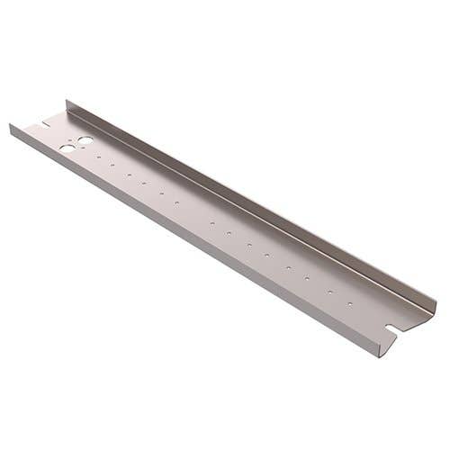 179150 | Manifold Bottom Cover Plate | John Deere 1900 |  | AA52645 | A64462 | A61526
