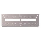 179137 | Manifold Bracket - Single Shoot | John Deere 1900 | | A62025