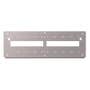 179137 | Manifold Bracket - Single Shoot | John Deere 1900 | | A62025 179137 | Manifold Bracket - Single Shoot | John Deere 1900 | | A62025