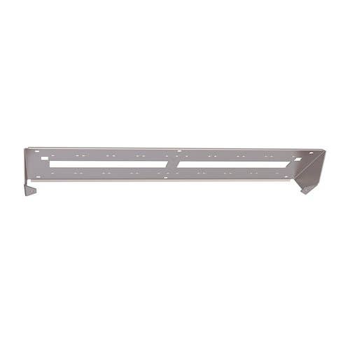 179137 | Manifold Bracket - Single Shoot | John Deere 1900 1910 |  | A62025