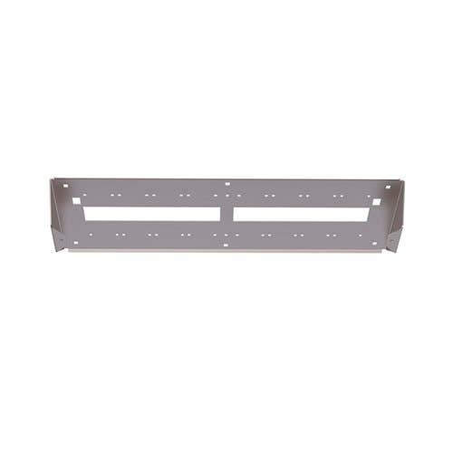 179137 | Manifold Bracket - Single Shoot | John Deere 1900 1910 |  | A62025