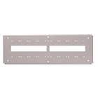 179142 | Manifold Bracket - Single Shoot | John Deere 1910 | | A69442