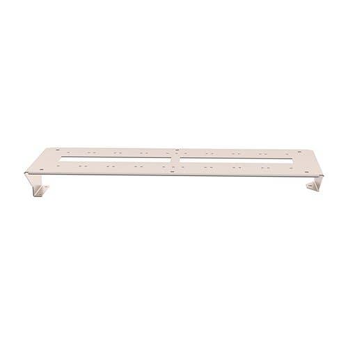179142 | Manifold Bracket - Single Shoot | John Deere 1910 |  | A69442