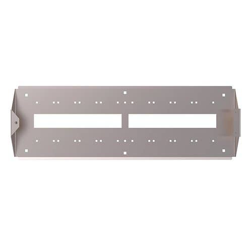 179142 | Manifold Bracket - Single Shoot | John Deere 1910 |  | A69442